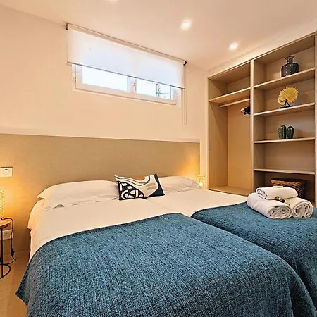 Viva Riviera Brand New Top Floor Close Croisette Cannes Exterior foto