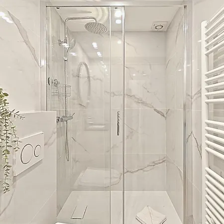 Viva Riviera Brand New Top Floor Close Croisette Cannes Exterior foto